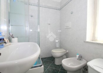 Three-room apartment Via Nazionale, Villar Perosa - photo 16