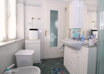 Three-room apartment Via Nazionale, Villar Perosa - photo 17