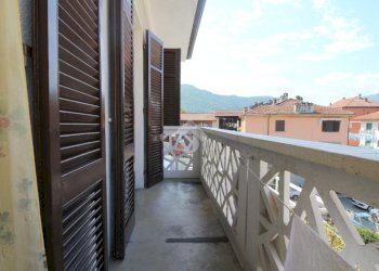 Three-room apartment Via Nazionale, Villar Perosa - photo 18