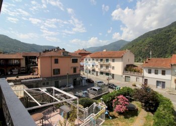 Three-room apartment Via Nazionale, Villar Perosa - photo 19