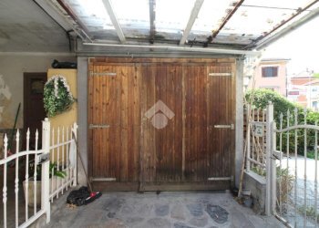 Three-room apartment Via Nazionale, Villar Perosa - photo 20
