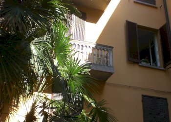 Appartamento Strada Maggiore, 70, Bologna (zona Centro Storico) - foto 6