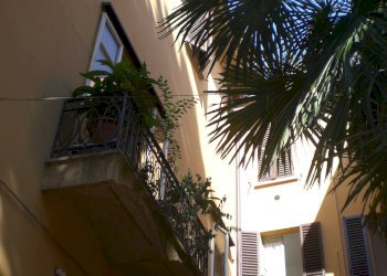 Appartamento Strada Maggiore, 70, Bologna (zona Centro Storico) - foto 7