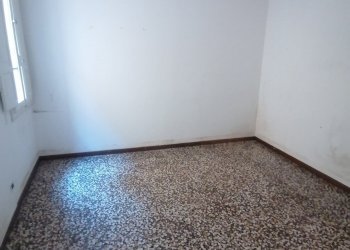 Appartamento Strada Maggiore, 70, Bologna (zona Centro Storico) - foto 10