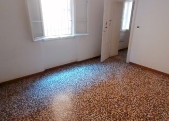 Appartamento Strada Maggiore, 70, Bologna (zona Centro Storico) - foto 11