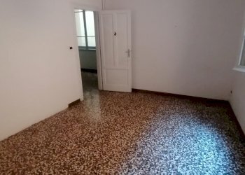 Appartamento Strada Maggiore, 70, Bologna (zona Centro Storico) - foto 12