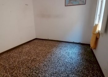 Appartamento Strada Maggiore, 70, Bologna (zona Centro Storico) - foto 13