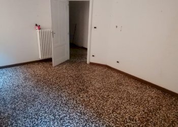 Appartamento Strada Maggiore, 70, Bologna (zona Centro Storico) - foto 14