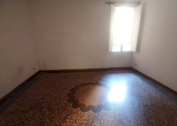 Appartamento Strada Maggiore, 70, Bologna (zona Centro Storico) - foto 6