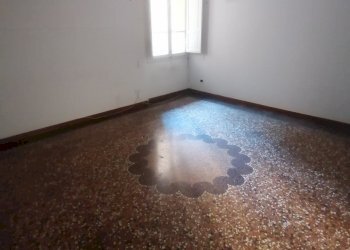 Appartamento Strada Maggiore, 70, Bologna (zona Centro Storico) - foto 7