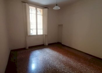 Appartamento Strada Maggiore, 70, Bologna (zona Centro Storico) - foto 15