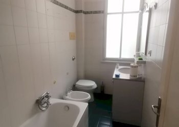 Appartamento Strada Maggiore, 70, Bologna (zona Centro Storico) - foto 17