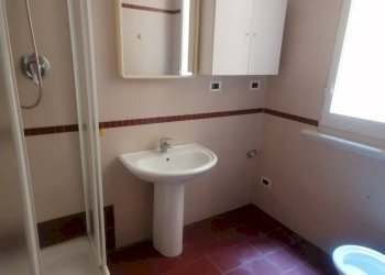 Appartamento Strada Maggiore, 70, Bologna (zona Centro Storico) - foto 18