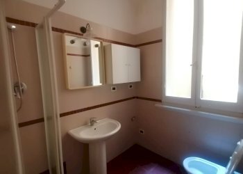 Appartamento Strada Maggiore, 70, Bologna (zona Centro Storico) - foto 19