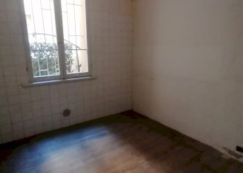 Appartamento Strada Maggiore, 70, Bologna (zona Centro Storico) - foto 8