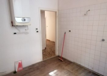 Appartamento Strada Maggiore, 70, Bologna (zona Centro Storico) - foto 9