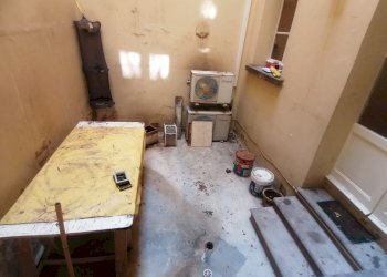 Appartamento Strada Maggiore, 70, Bologna (zona Centro Storico) - foto 20