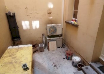 Appartamento Strada Maggiore, 70, Bologna (zona Centro Storico) - foto 21