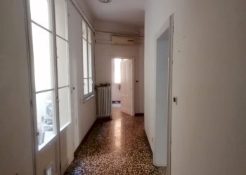 Appartamento Strada Maggiore, 70, Bologna (zona Centro Storico) - foto 16