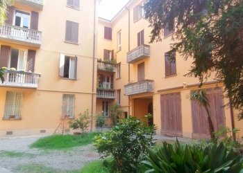 Appartamento Strada Maggiore, 70, Bologna (zona Centro Storico) - foto 24