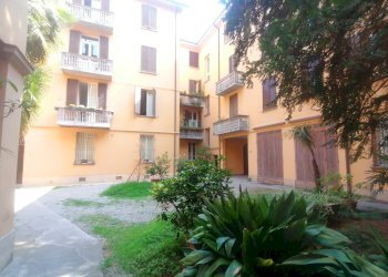 Appartamento Strada Maggiore, 70, Bologna (zona Centro Storico) - foto 25