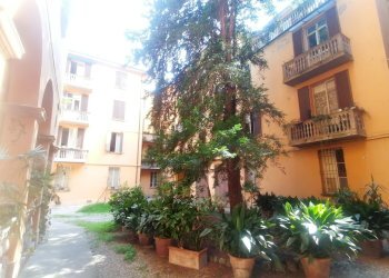 Appartamento Strada Maggiore, 70, Bologna (zona Centro Storico) - foto 26