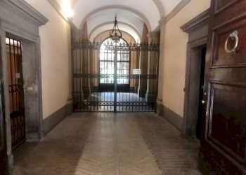 Appartamento Strada Maggiore, 70, Bologna (zona Centro Storico) - foto 5