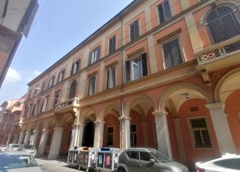 Appartamento Strada Maggiore, 70, Bologna (zona Centro Storico) - foto 1
