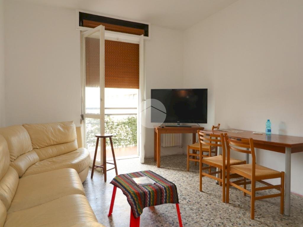 Three-room apartment Via Italia, Rho - photo 2
