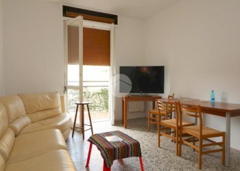 Three-room apartment Via Italia, Rho - photo 2