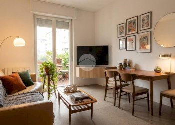 Three-room apartment Via Italia, Rho - photo 3