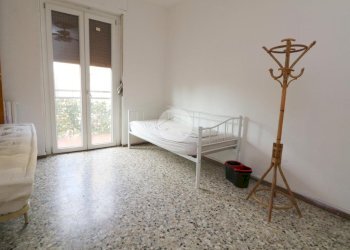 Three-room apartment Via Italia, Rho - photo 4