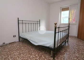 Three-room apartment Via Italia, Rho - photo 6