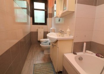 Three-room apartment Via Italia, Rho - photo 8
