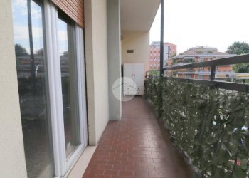 Three-room apartment Via Italia, Rho - photo 12
