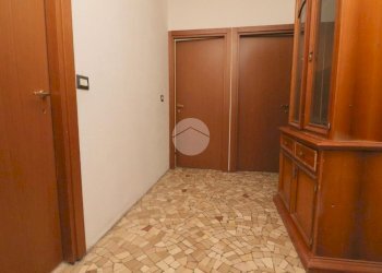 Three-room apartment Via Italia, Rho - photo 13