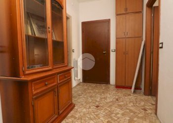 Three-room apartment Via Italia, Rho - photo 14