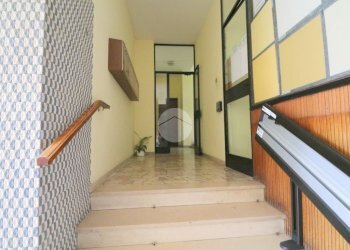 Three-room apartment Via Italia, Rho - photo 17