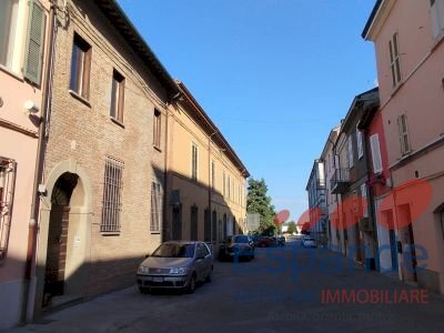Rustico Russi - foto 3