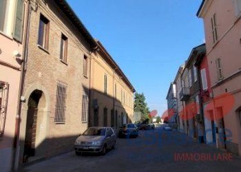 Rustico Russi - foto 3