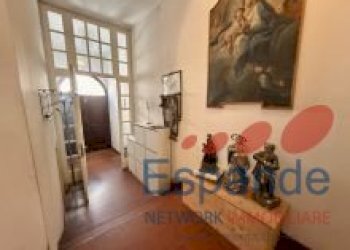 Rustico Russi - foto 4