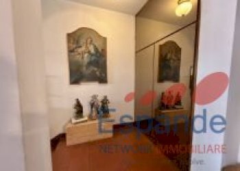Rustico Russi - foto 5