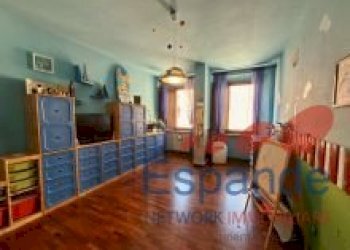 Rustico Russi - foto 33