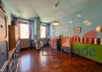 Rustico Russi - foto 35