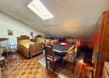 Rustico Russi - foto 40