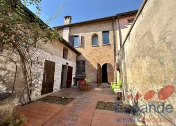 Rustico Russi - foto 1