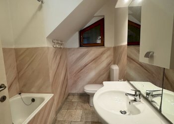 Villa Località Rocciamaneod, 206, Angrogna - foto 8