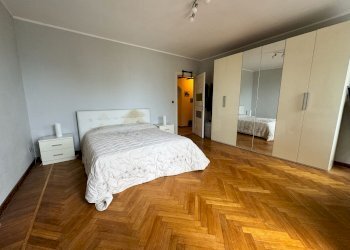 Villa Località Rocciamaneod, 206, Angrogna - foto 13
