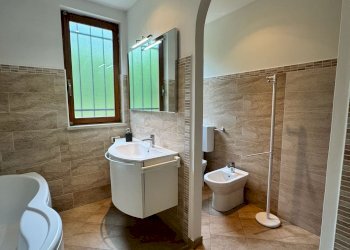 Villa Località Rocciamaneod, 206, Angrogna - foto 15