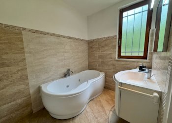 Villa Località Rocciamaneod, 206, Angrogna - foto 16
